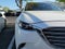 2018 Mazda Mazda CX-9 Signature