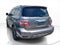 2020 Nissan Armada Platinum