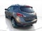 2012 Nissan Murano LE