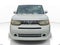 2010 Nissan Cube 1.8 S