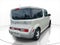 2010 Nissan Cube 1.8 S