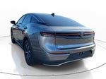 2026 Toyota Crown XLE