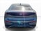 2026 Toyota Crown XLE