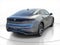 2026 Toyota Crown XLE
