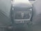2023 Toyota Crown XLE