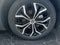 2023 Toyota Crown XLE