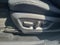 2023 Toyota Crown XLE