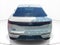 2023 Toyota Crown XLE