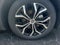 2023 Toyota Crown XLE