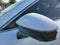 2024 Toyota Crown Limited