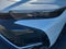 2024 Toyota Crown Limited