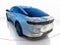 2024 Toyota Crown Limited