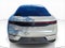 2024 Toyota Crown Limited