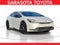 2023 Toyota Prius LE