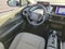 2023 Toyota Prius LE