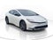 2023 Toyota Prius XLE