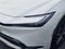 2023 Toyota Prius XLE