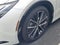 2023 Toyota Prius XLE