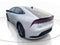 2023 Toyota Prius XLE