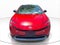 2024 Toyota Prius Limited