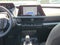 2023 Toyota Prius LE