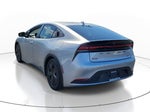 2023 Toyota Prius LE