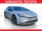 2023 Toyota Prius LE