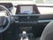 2023 Toyota Prius LE
