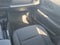 2023 Toyota Prius LE
