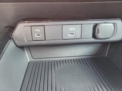 2023 Toyota Prius LE
