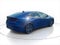 2023 Toyota Prius LE