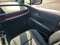 2023 Toyota Prius Prime XSE