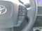 2023 Toyota Prius Prime XSE