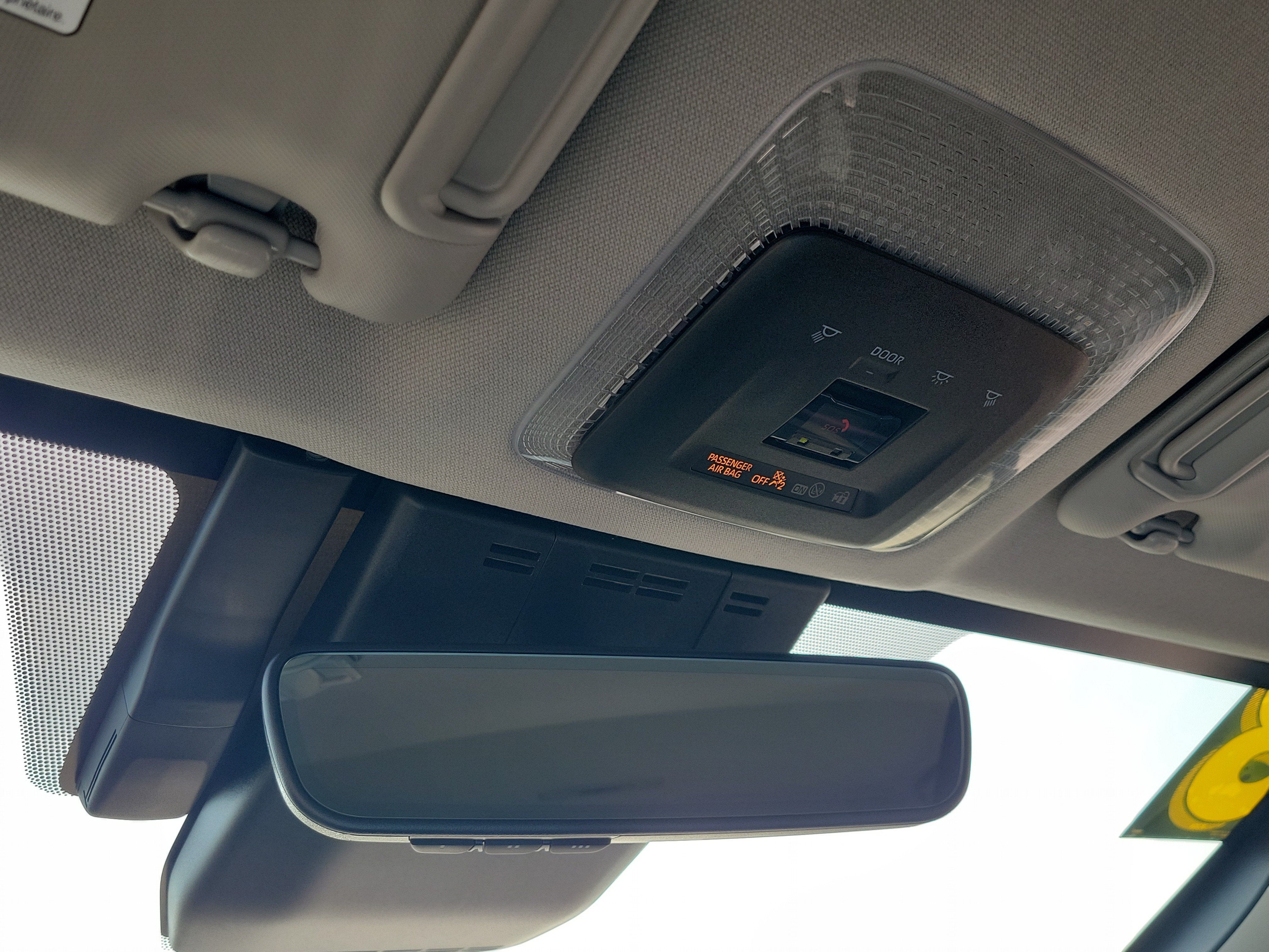 2023 Toyota Prius Prime XSE