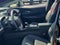 2023 Toyota Prius Prime XSE