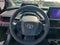2023 Toyota Prius Prime XSE