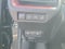 2023 Toyota Prius Prime XSE