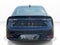 2023 Toyota Prius Prime XSE