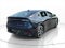 2023 Toyota Prius Prime XSE