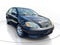 2003 Toyota Corolla CE
