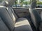 2003 Toyota Corolla CE