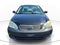 2003 Toyota Corolla CE