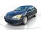 2003 Toyota Corolla CE