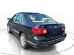 2003 Toyota Corolla CE