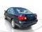 2003 Toyota Corolla CE