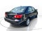 2003 Toyota Corolla CE