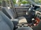 2003 Toyota Corolla CE
