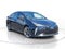 2022 Toyota Prius Limited