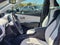 2022 Toyota Prius Limited