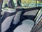 2022 Toyota Prius Limited